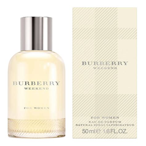 burberry weekend ekşi|burberry perfume for women.